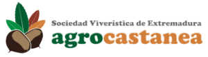 Agrocast